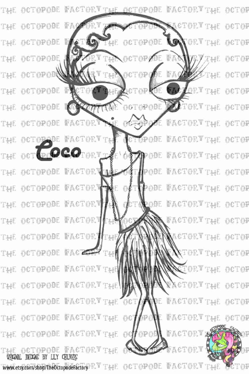 for ios download Coco for ios download Coco