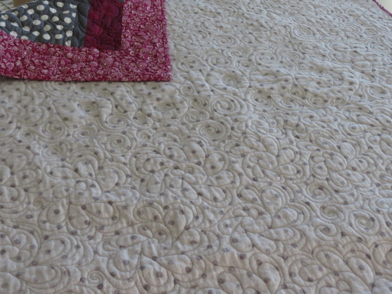 Personalized Name Quilt Custom Baby Quilt with Appliqued Name Etsy