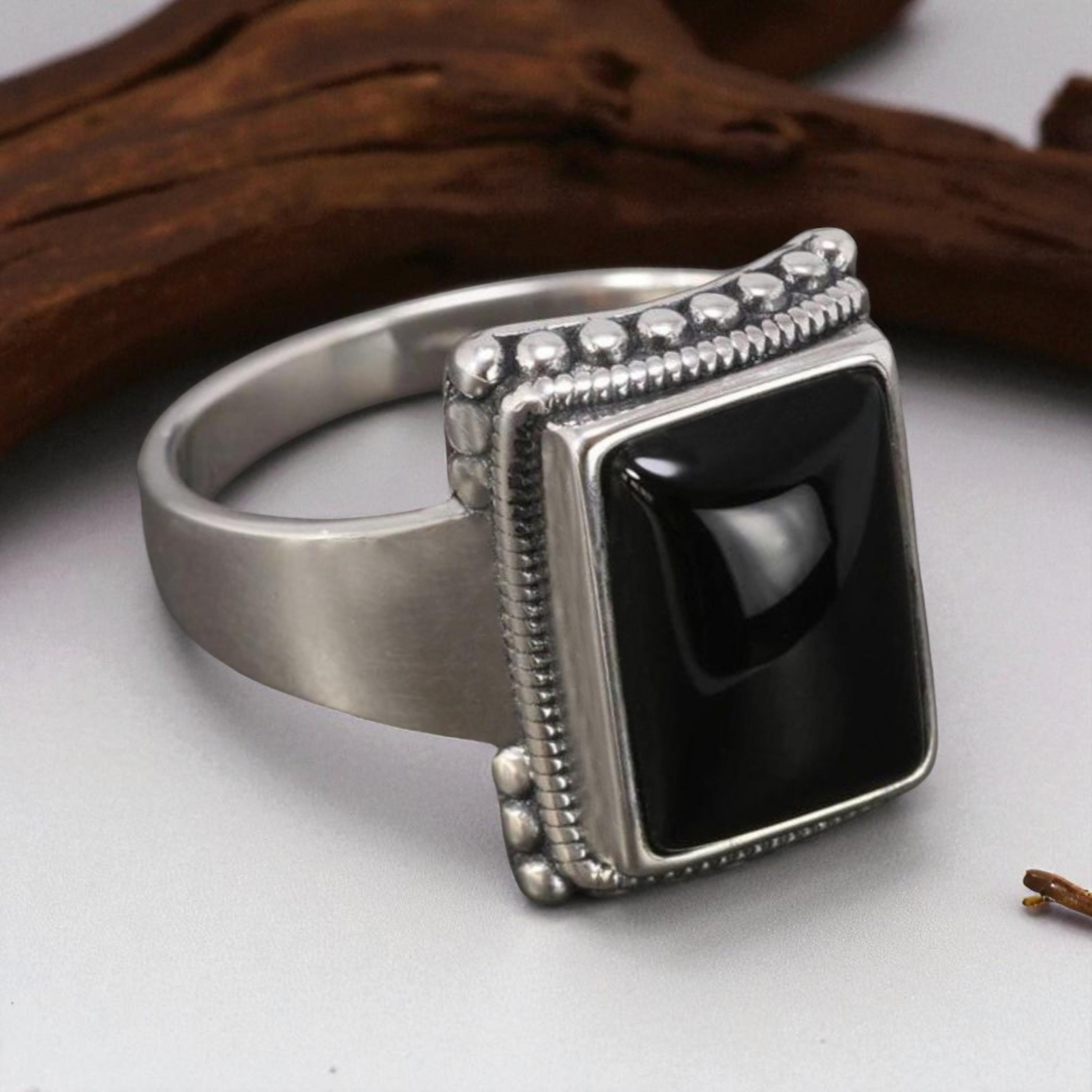 Lucifer estrella del alba México