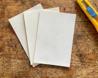 Goatskin Parchment Leather white Sheets Vintage Vellum leather real Goatskin for Calligraphy, Manuscripts, lampshade, furniture, Bookbinding
