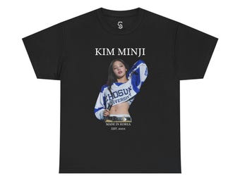 UTOP1A 未開封 リンガーTシャツ ソウルコン P1Harmony グッズ K