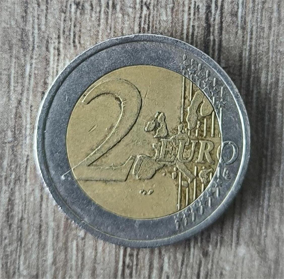 One cent 1999 - Etsy 日本