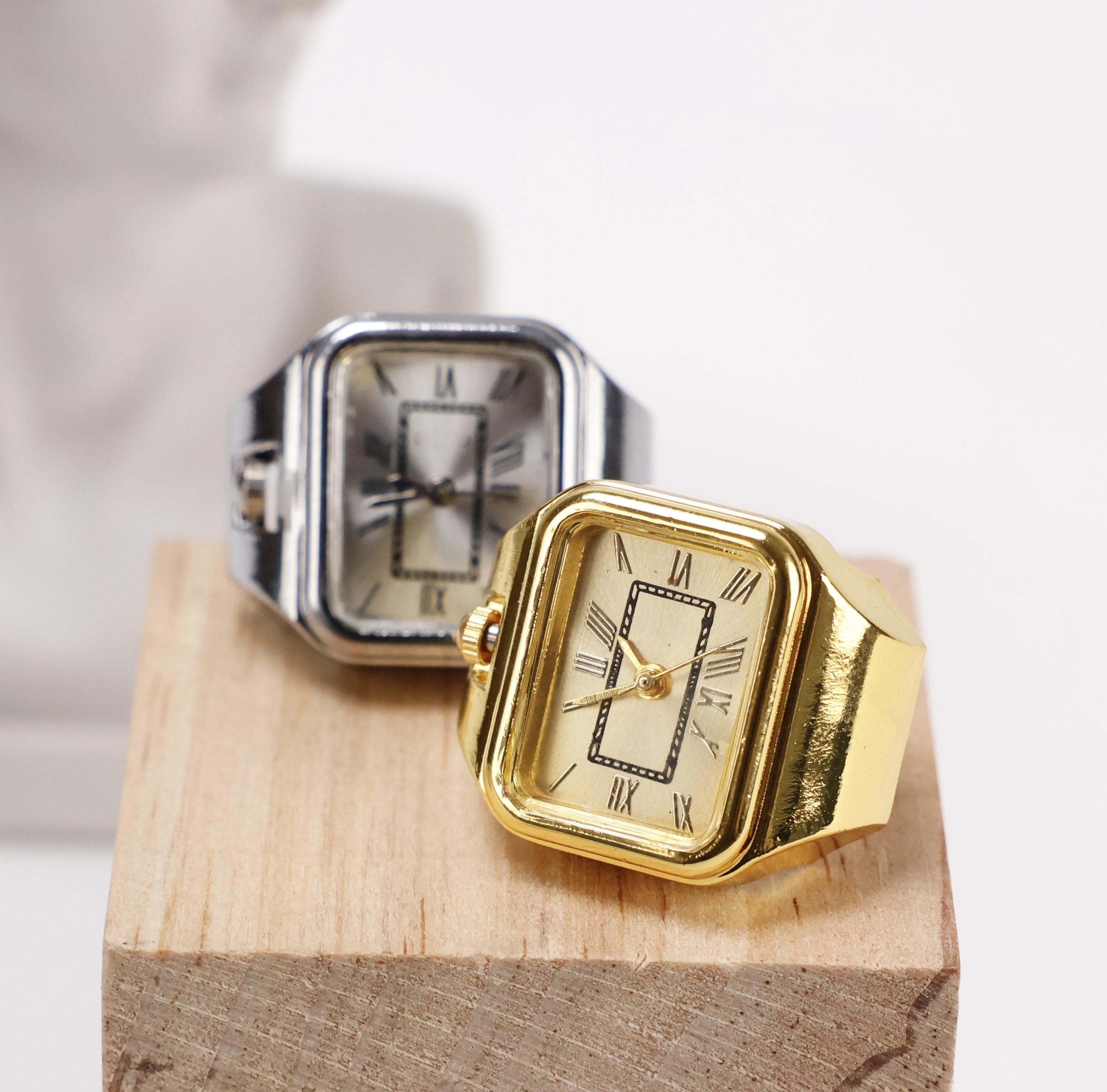 時計 - Etsy 日本