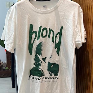 Descarga de archivo PNG de Frank Rubio, regalo para amantes de la música, archivo PNG digital de ropa urbana