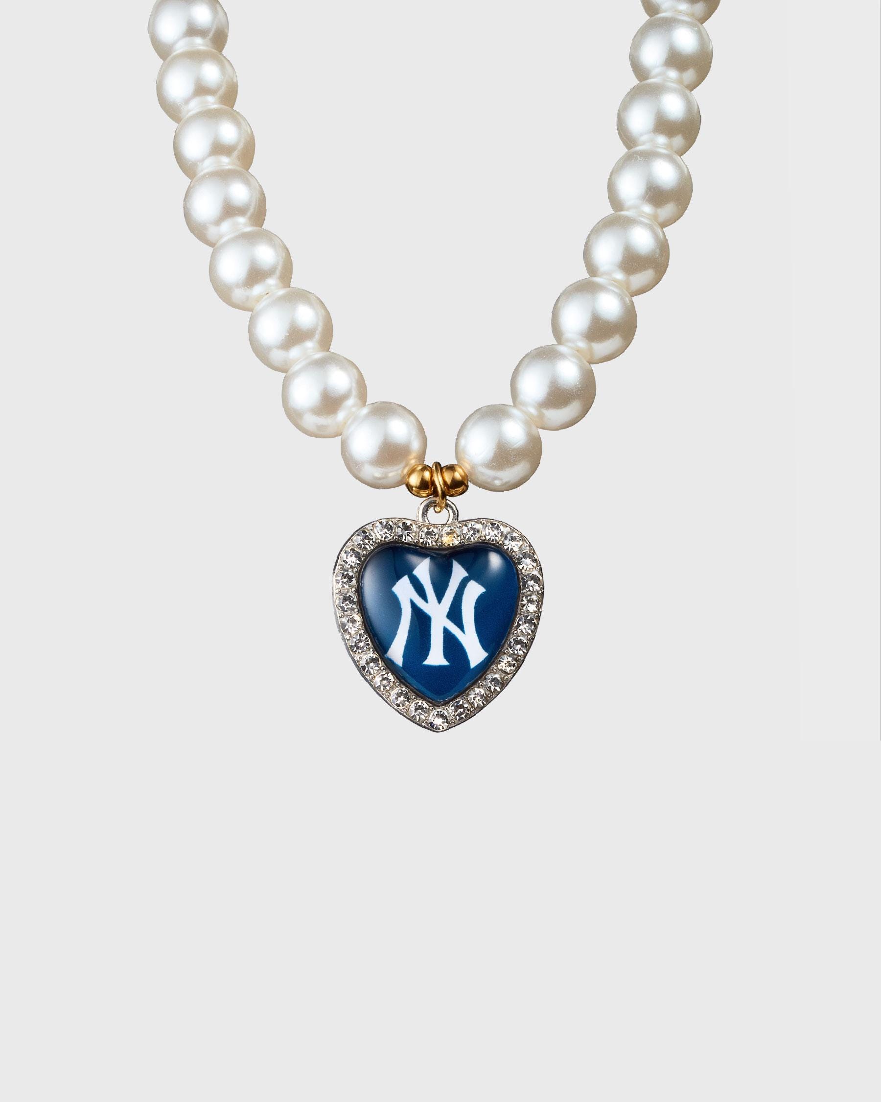 Collana con perle nere di Tahiti
