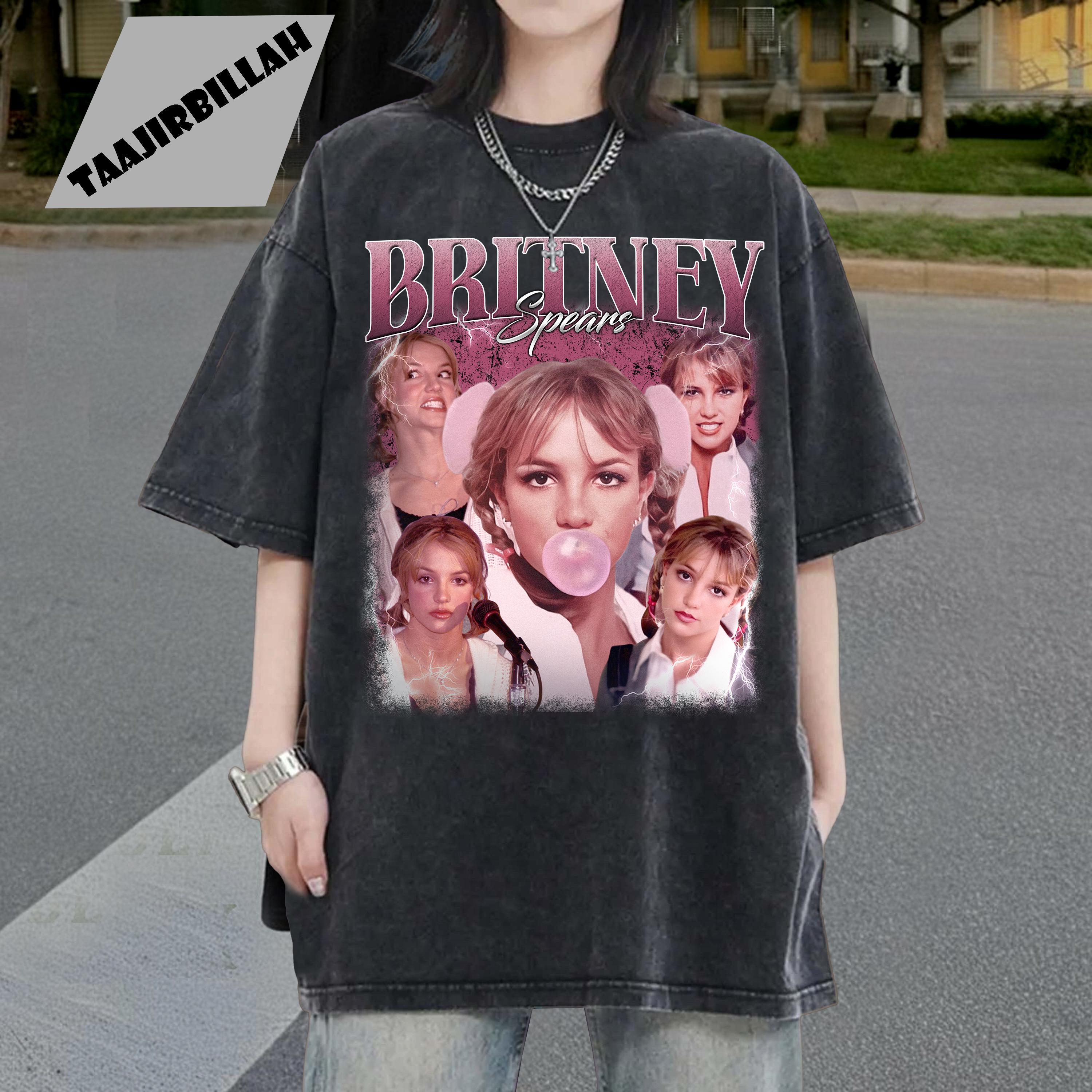 90s Bitch Tshirt - Etsy Finland
