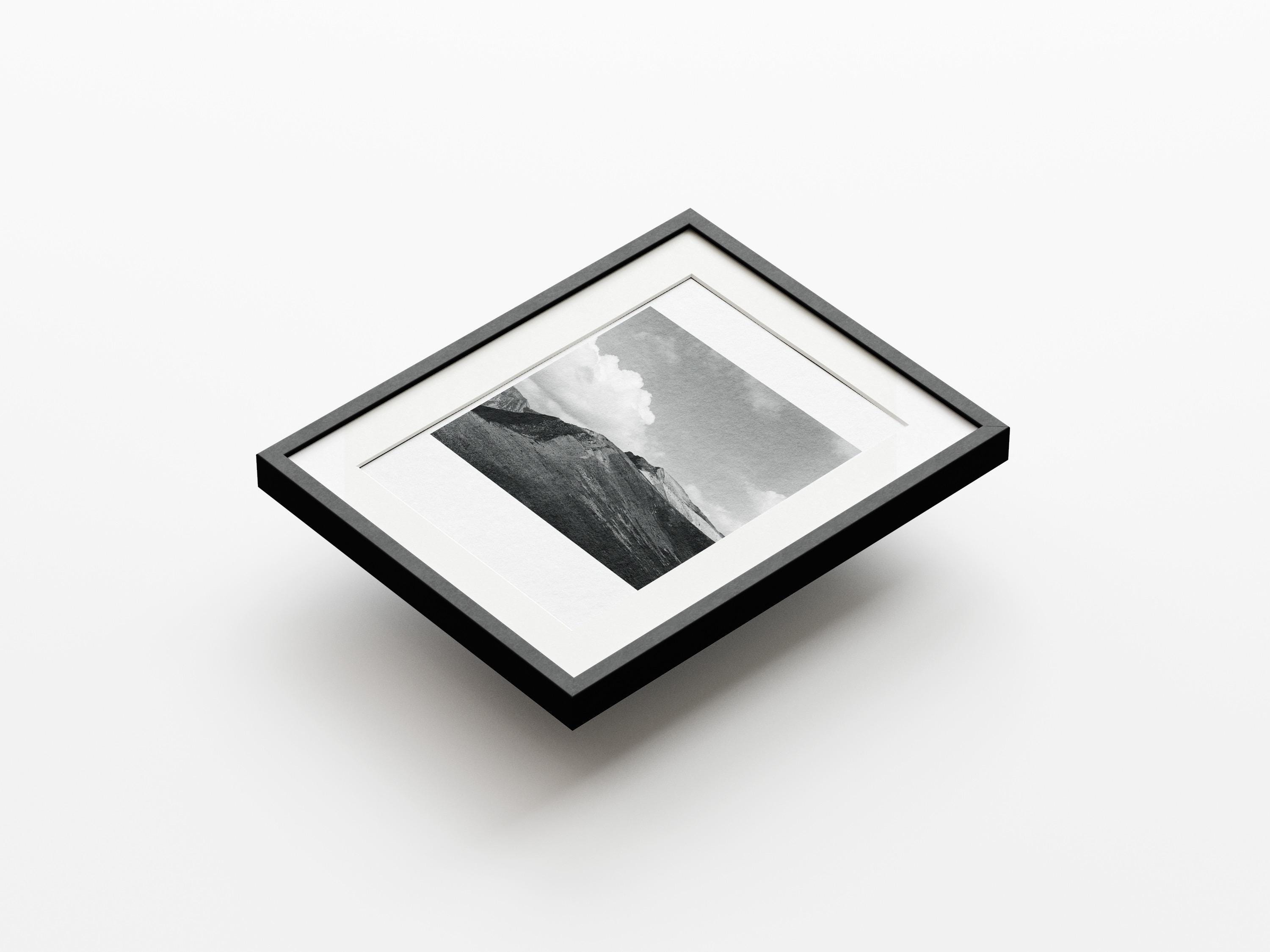Jonvelle シルバープリント写真 Gelatin silver print - Etsy 日本