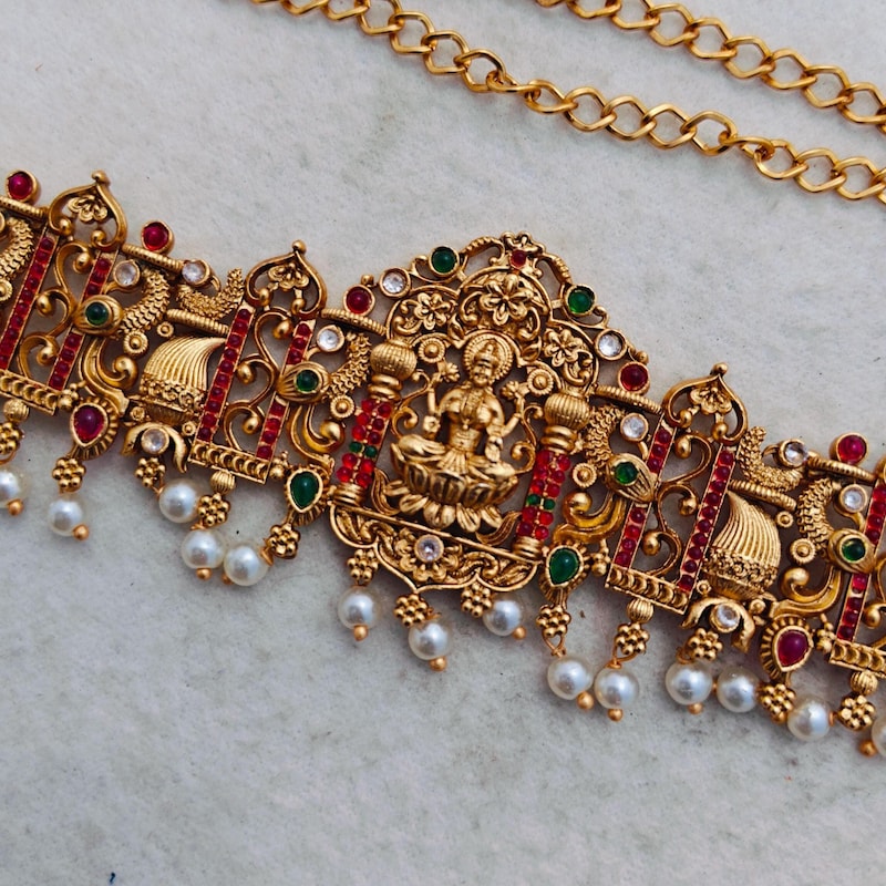 Saree Belt for Dance - Etsy UK