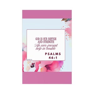 Postales espirituales: tarjetas de felicitación inspiradoras para inspirar ánimo, fe, amor, amistad y consuelo.