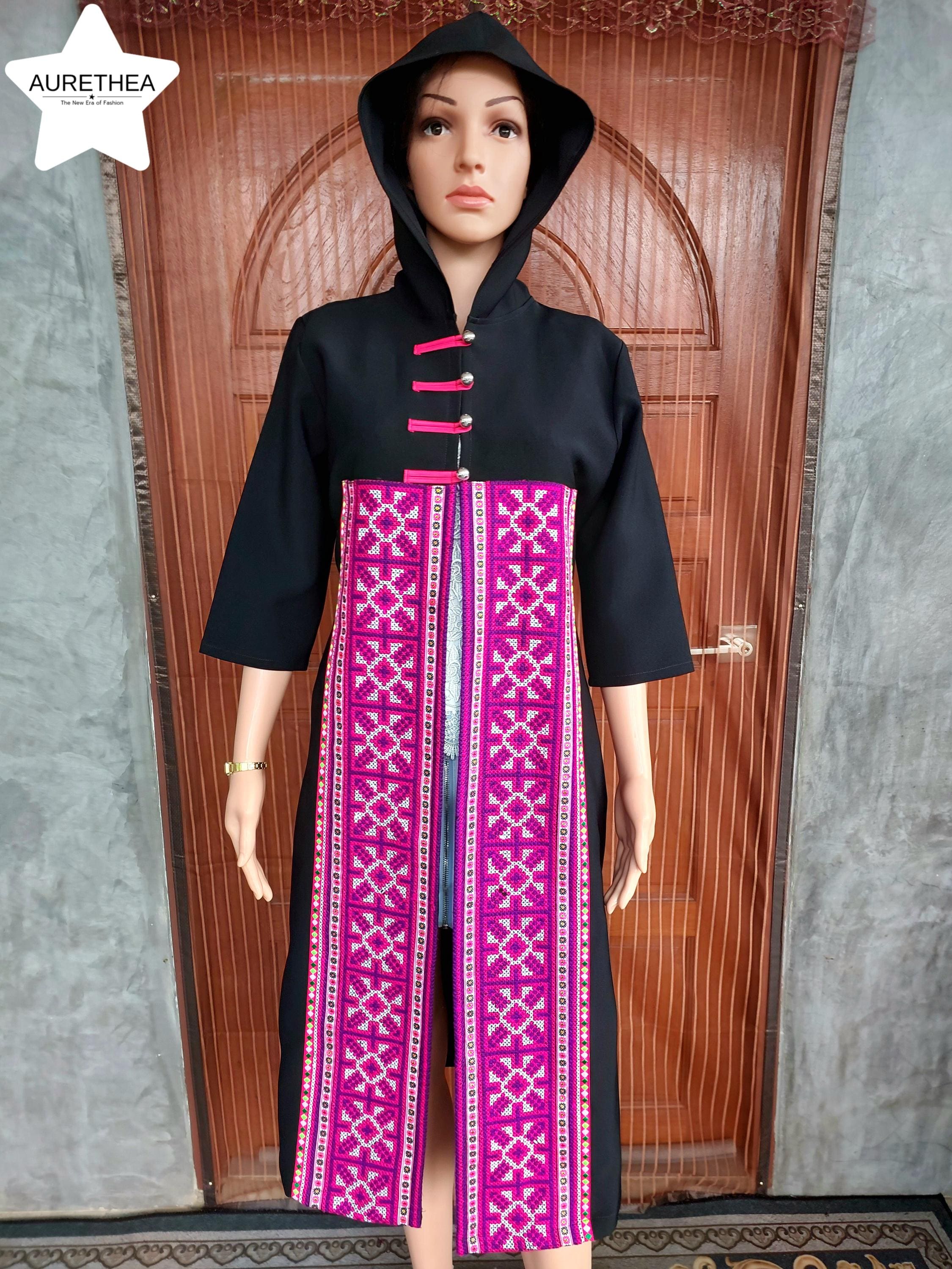 Hanako Fabric - Etsy