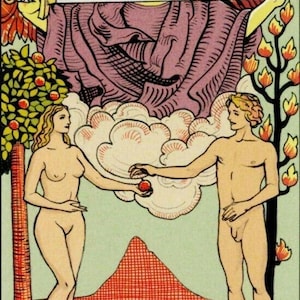 tarot reading 1 question