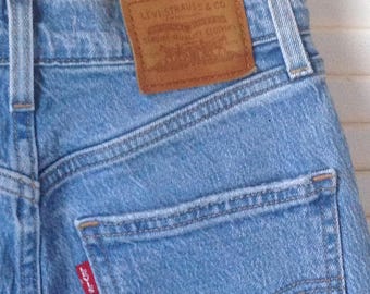 70s levis 646-4485 STA-PREST バーガンディ 黒タブ Vintage 70\u0027s Sta-prest Levi\u0027s 646 Pants USA (W31) - Etsy