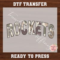 22 File,rockets Svg,rockets Bundle,rockets Png,love Rockets,rockets ...