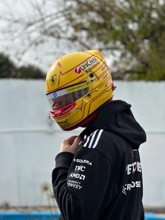 2 / フェラーリ|キャップ|PUMA スクーデリア フェラーリ SF チーム