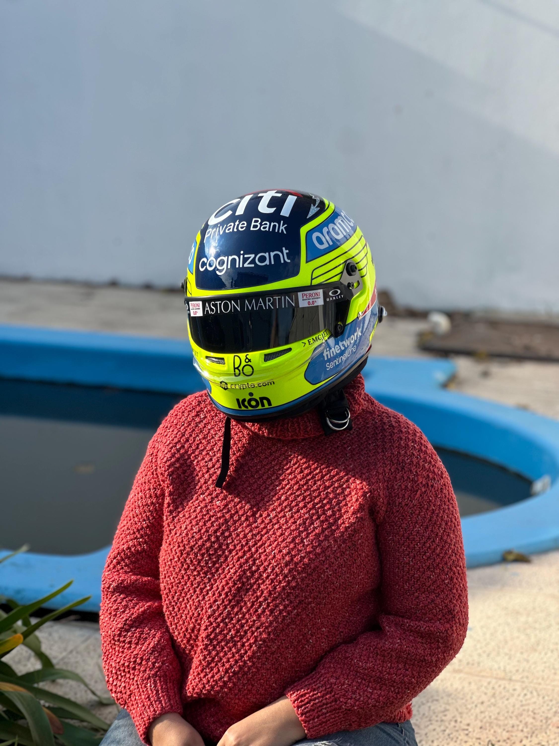best summer motorcycle helmet 2019 The Best Motorcycle Clothing for Summer 2019