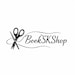 BookSKShop store logo