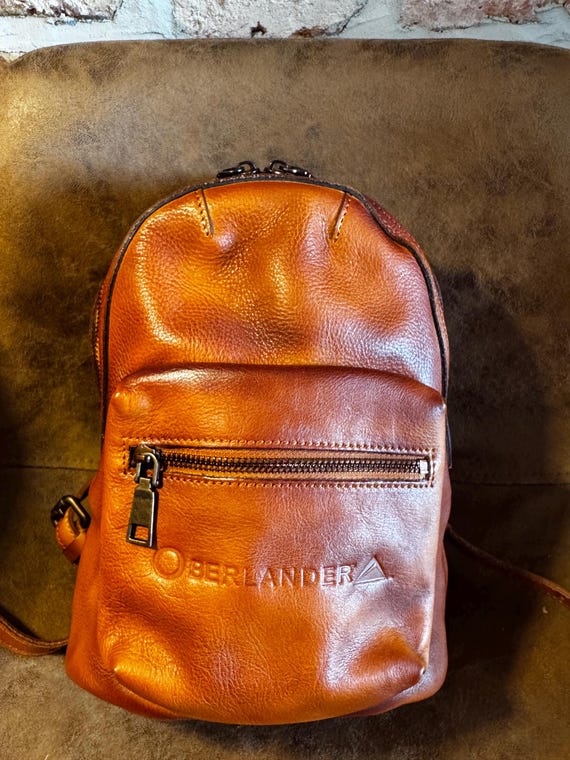 belt bag lululemon 1l Get lululemon's popular Everywhere Belt Bag in every style