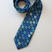 see more listings in the Silk Scarves and Ties section