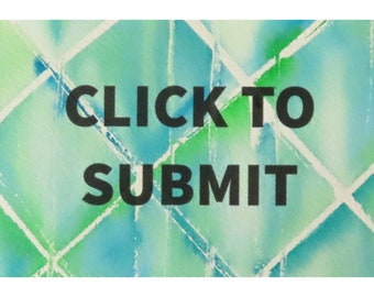 Algorithm Series 81: Click To Submit