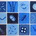 see more listings in the Cell &  Micro Paintings section
