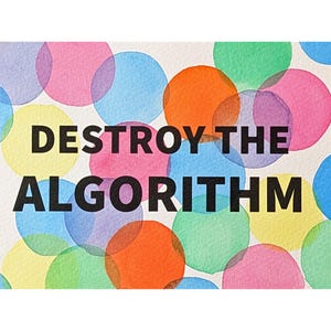 May include: A white ceramic mug with a black handle and the text "But First, Coffee" in a bold, black font. The mug is set against a neutral background, highlighting its simple design.