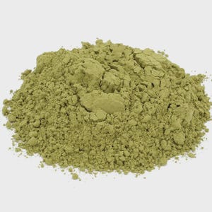 Pure Henna Powder from Sojat Rajasthan – 100% Natural Mehndi for Hair & Body Art – Fresh New Harvest