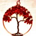 see more listings in the Wire Wrapped SunCatchers section