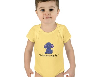 Chapeau Tilley T3 le vagabond kaki kaki 7_1/2