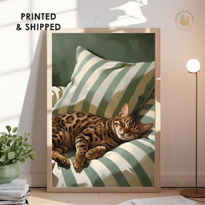 May include: A set of three ceramic mugs with a speckled, matte finish. The mugs are in shades of cream, light gray, and dark gray. Each mug has a simple, minimalist design, perfect for coffee or tea.