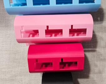 Disney Magicband+ Stand