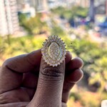 Anniversary Rings