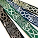 see more listings in the Celtic Trims section