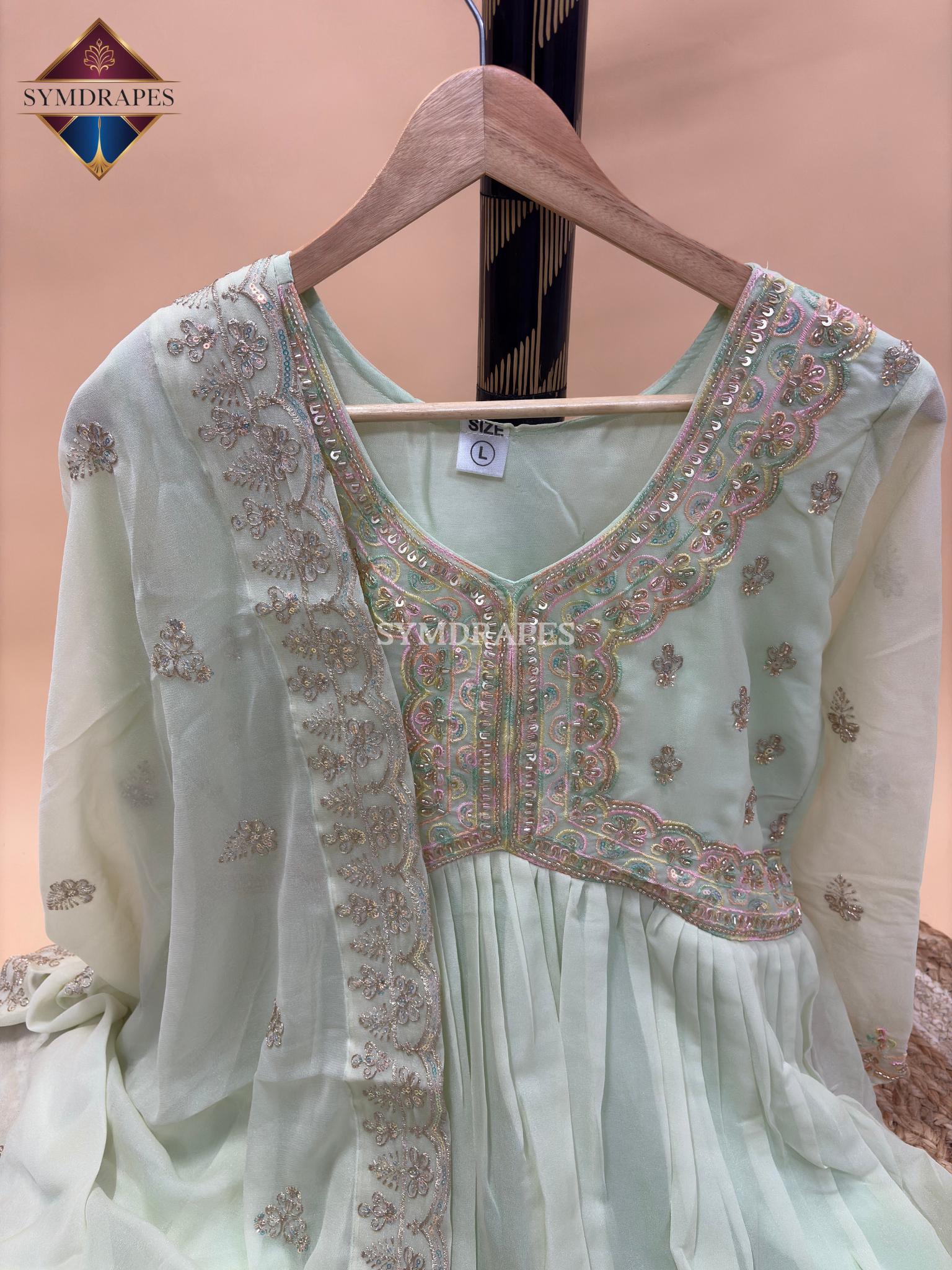pregnancy dress design in pakistan Buy Maternity Dresses/Frocks Online
