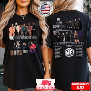 May include: A rustic wooden sign with the text "Welcome to our home" in white lettering. The sign features a distressed finish and a simple, inviting design, perfect for entryway decor.