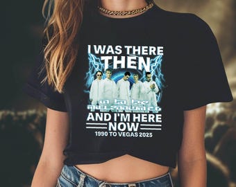 Back Street Boys, Crop Tee, Bring Memory Back, Backstreet Boys Band, BSB Rock Crop Tee, Bella Canvas 8882 Crop Tshirt