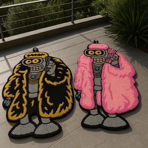 3d tufted rug,Handmade tufted custom rug,3d carpet,bender tufted rug  high pile carpet,3d tufted rug, high pile carpet, fluffy rug, 3d rug,