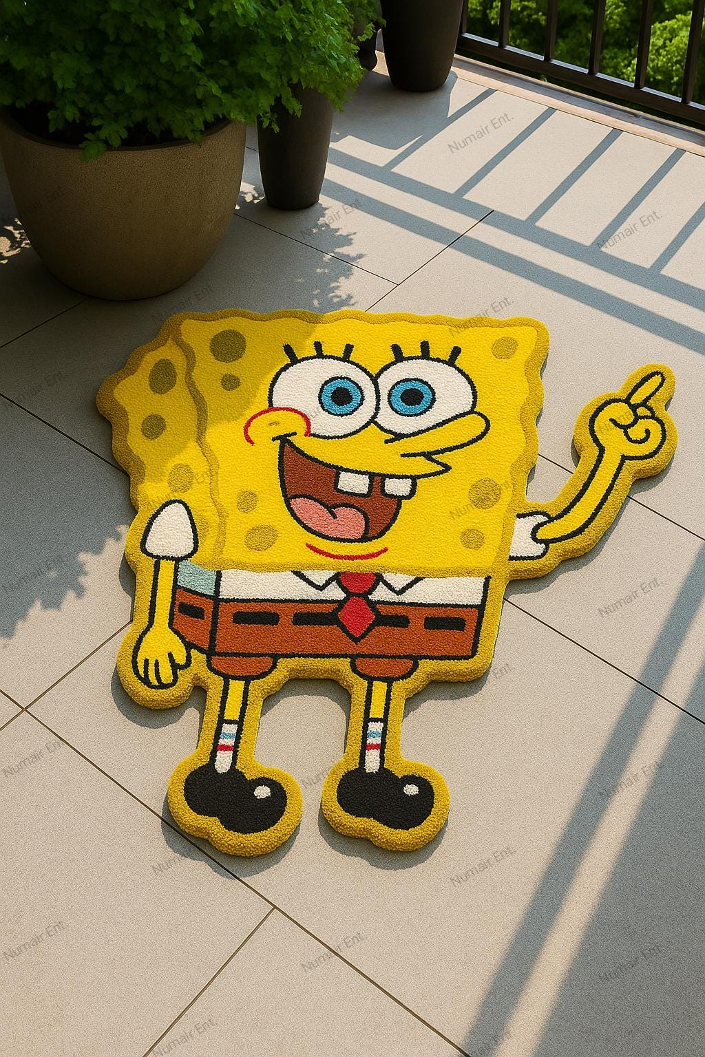 基本ステップ【スポンジボブ】を初心者向けにダンス指導者が解説！ | スポともダンスマガジン, image size:1024x1536