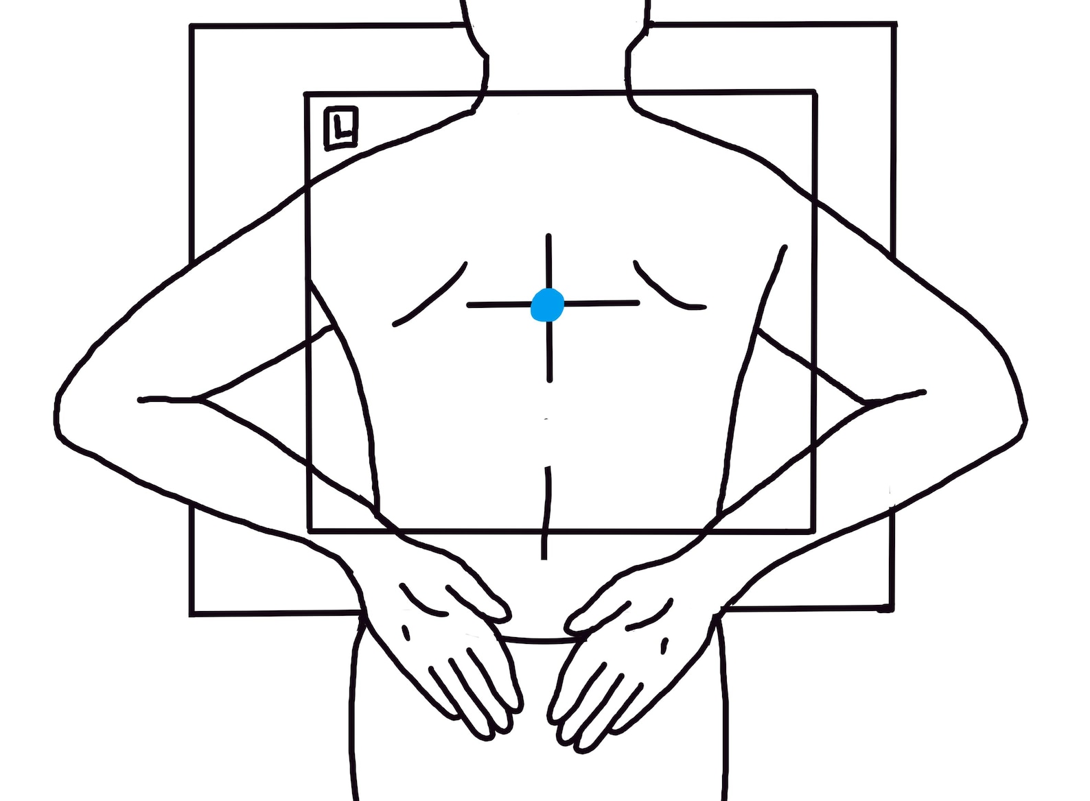 X-ray Positioning Study Guide for Radiologic Technology Students ...