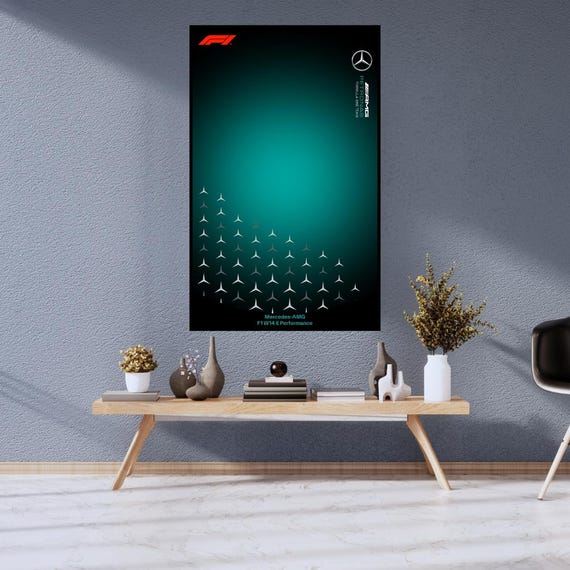 かえでページ Mercedes-AMG F1 W14 E Performance 42171 | Technic™ | Buy online at