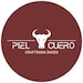Piel Cuero