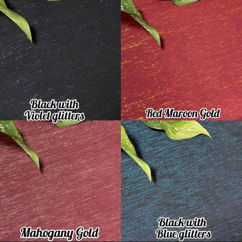 Filipiniana Modern Dress Made of Inabel Fabric - Etsy