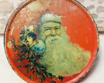 Art deco new york | Etsy