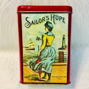 irvington tobacco co P & P TOBACCO & STATIONARY STORE - Updated June 2026 - 38 Union Ave,  Irvington, New Jersey - Tobacco Shops - Phone Number