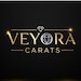 Veyora Carats