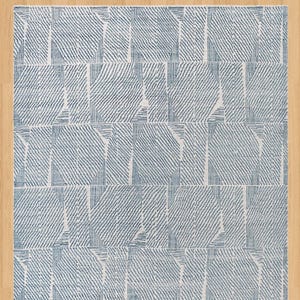 designer rug | 9x12 ivory grey Soft wool pile Area Rugs | Customize any size | hand knotted rug for bedroom | Living room large vintage rugs