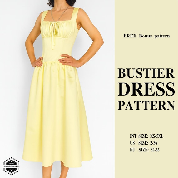 cut out white maxi dress Paulina Strapless / | MESHKI Color:Dark-Green making it a must style:Backless Simple Chiffon Dresses Pakistani