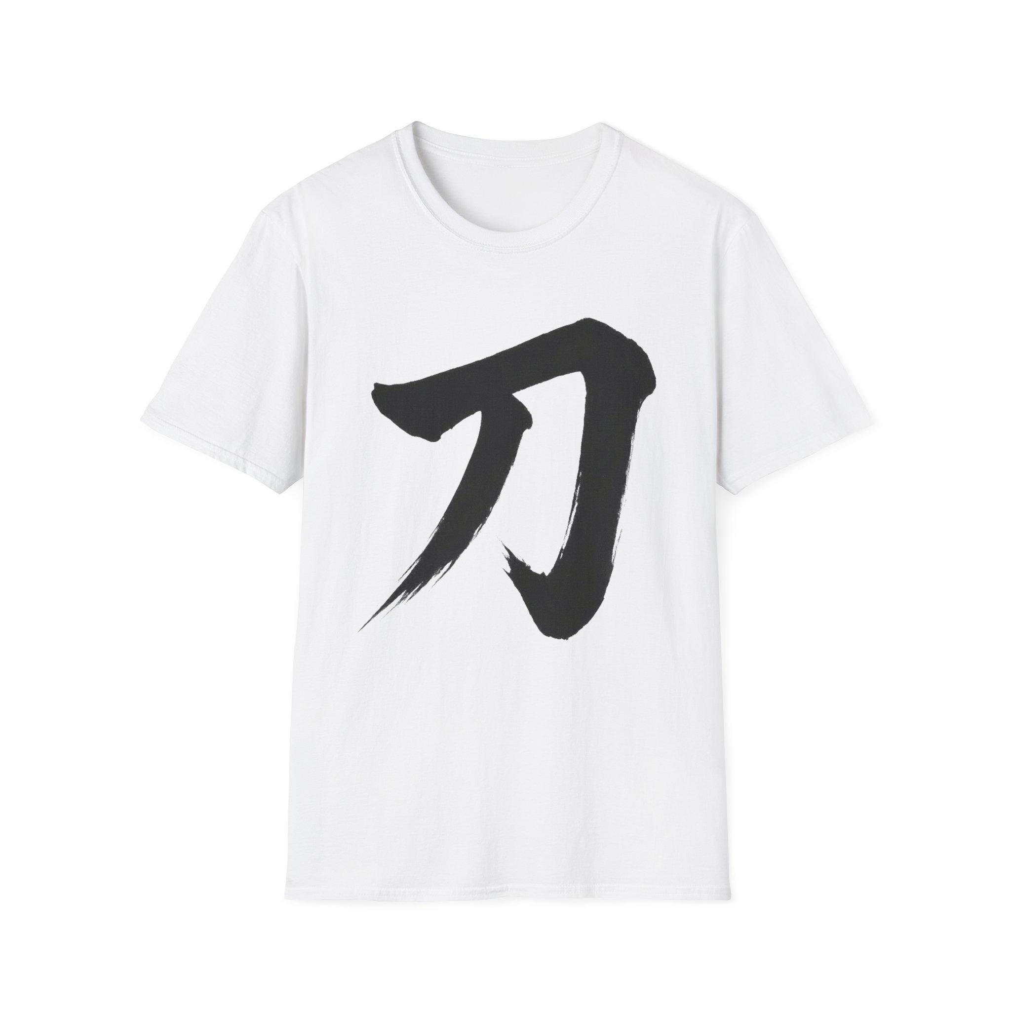 the verve tシャツ Mサイズ