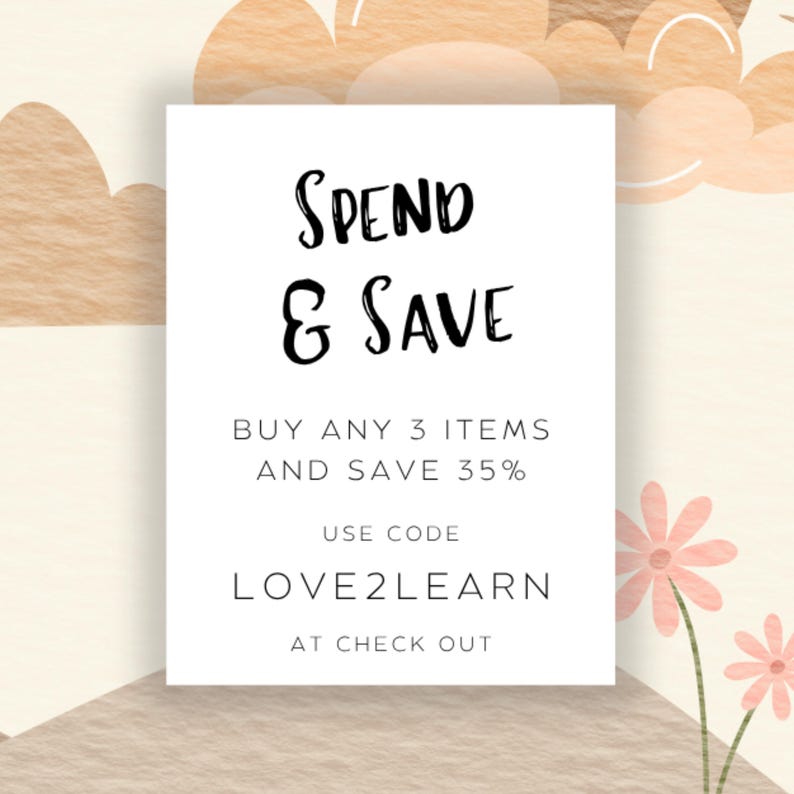 Maths Symbols Printable Maths Symbols Teacher Resource For Maths