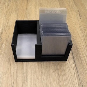 penny sleeve and card saver Top Loader free formulation Quantity discounts available Platinum Protectors Soft Penny Sleeves