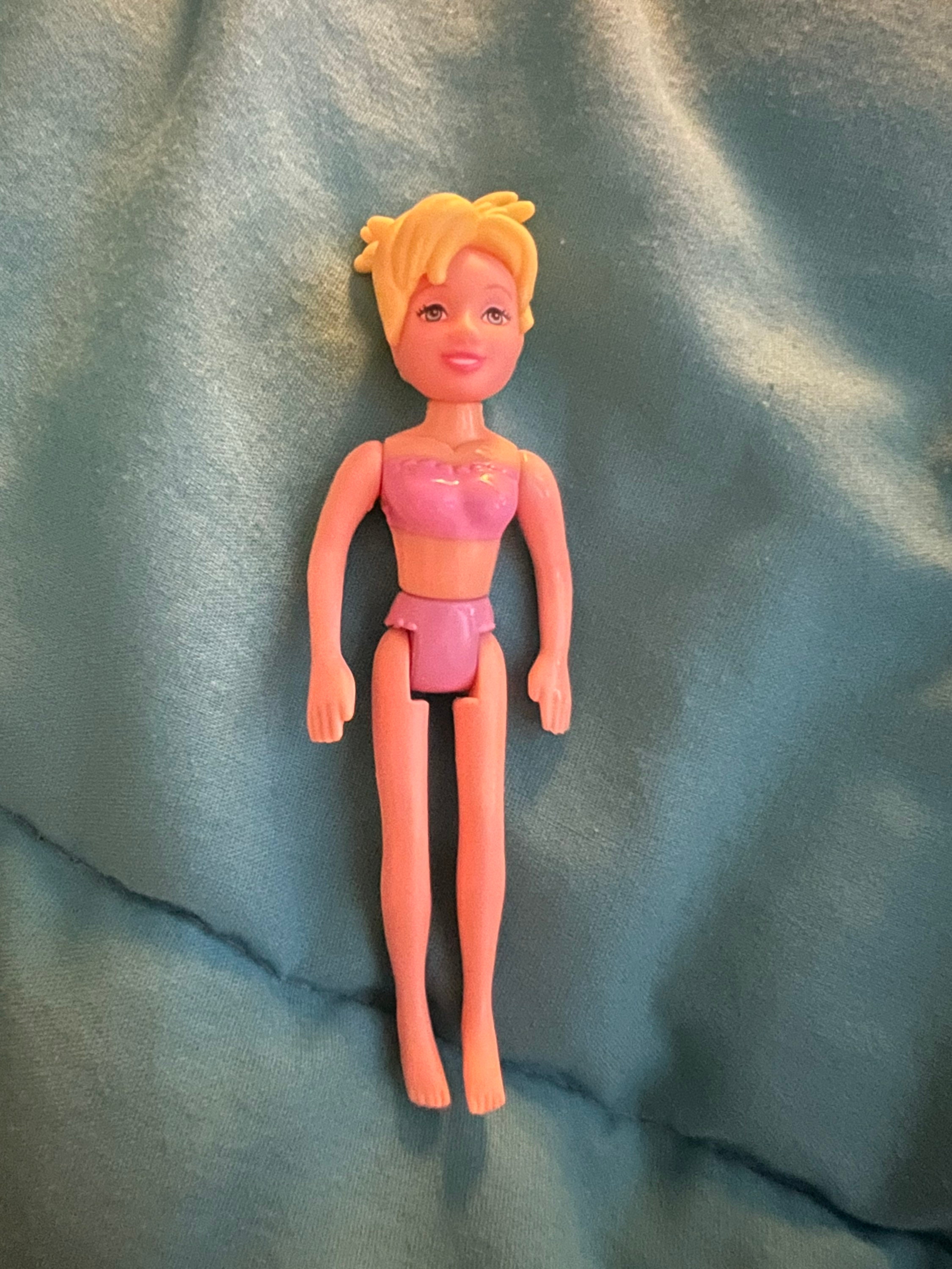 Polly pocket 00s new arrivals
